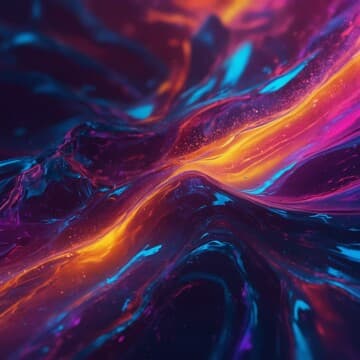 AI generated image 12