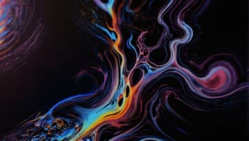 AI generated image 2