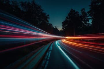 AI generated image 9