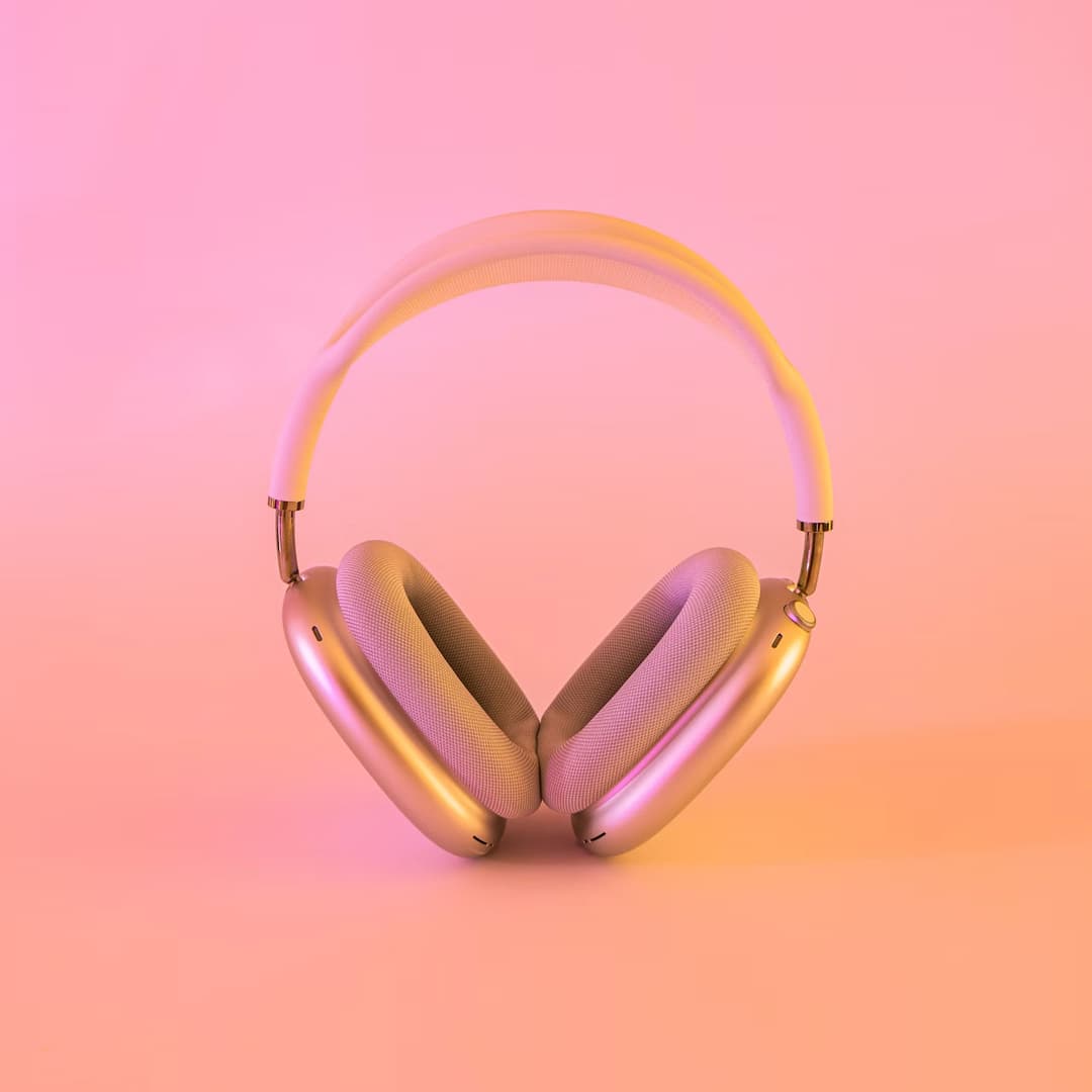 Product 3